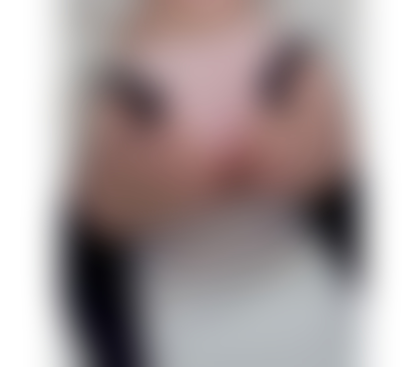 Escorts Greater Manchester Manchester - Photos for 19 year old Lexi💋